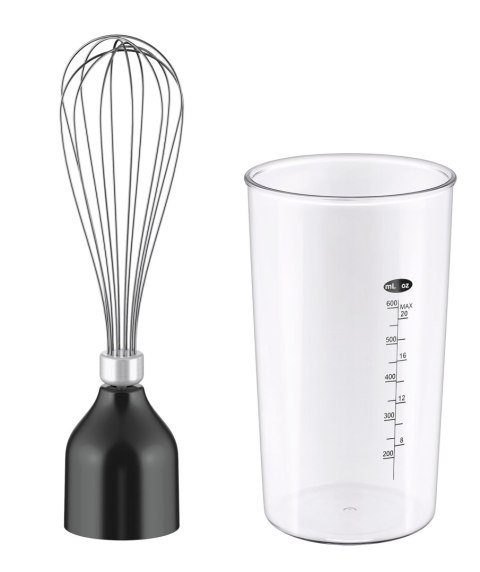 Blender ręczny zestaw Blender ręczny zestaw