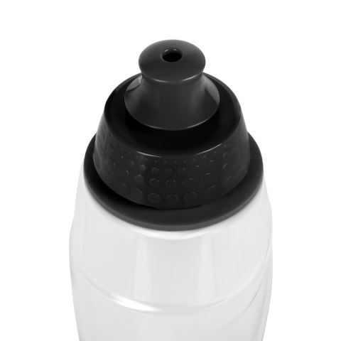 Butelka filtrująca TEESA PURE WATER BLACK Butelka filtrująca TEESA PURE WATER BLACK