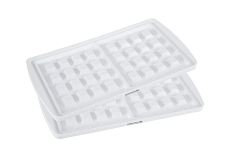 Ceramiczny wkład do opiekacza TEESA / WAFFLE Ceramiczny wkład do opiekacza TEESA / WAFFLE