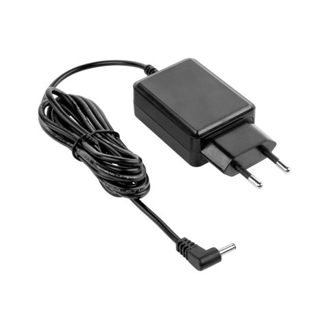Cyfrowa ramka Kruger&Matz na zdjęcia FRAMEO Wi-Fi 10,1" drewniana ramka Cyfrowa ramka Kruger&Matz na zdjęcia FRAMEO Wi-Fi 10,1" drewniana ramka