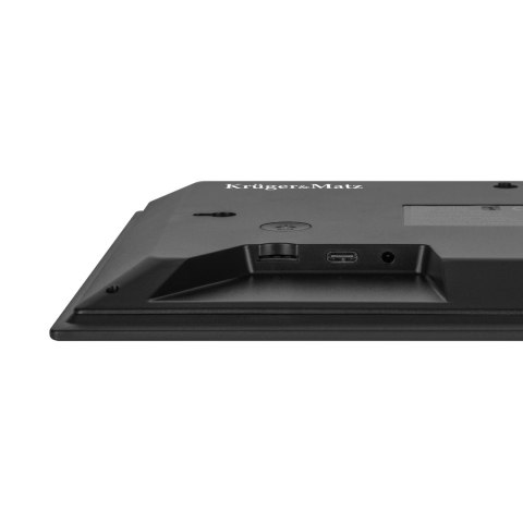 Cyfrowa ramka Kruger&Matz na zdjęcia FRAMEO Wi-Fi 10,1" lustrzana Cyfrowa ramka Kruger&Matz na zdjęcia FRAMEO Wi-Fi 10,1" lustrzana
