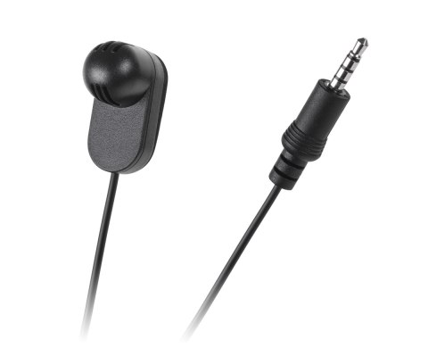 Cyfrowa zmieniarka Peiying bluetooth dedykowana do Audi, VW, Skoda, Toyota, Mazda, BMW Cyfrowa zmieniarka Peiying bluetooth dedykowana do Audi, VW, Skoda, Toyota, Mazda, BMW
