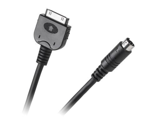 Cyfrowa zmieniarka Peiying bluetooth dedykowana do Audi, VW, Skoda, Toyota, Mazda, BMW Cyfrowa zmieniarka Peiying bluetooth dedykowana do Audi, VW, Skoda, Toyota, Mazda, BMW