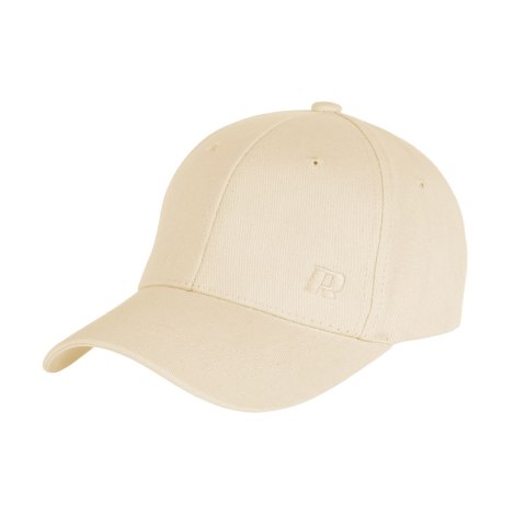 Czapka z daszkiem Rebel Active , kolor beżowy , rozmiar M Czapka z daszkiem Rebel Active , kolor beżowy , rozmiar M