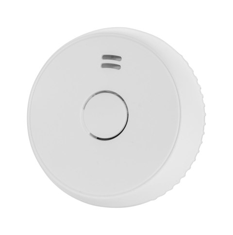 Czujnik Dymu SafeMi SHS-05 Czujnik Dymu SafeMi SHS-05