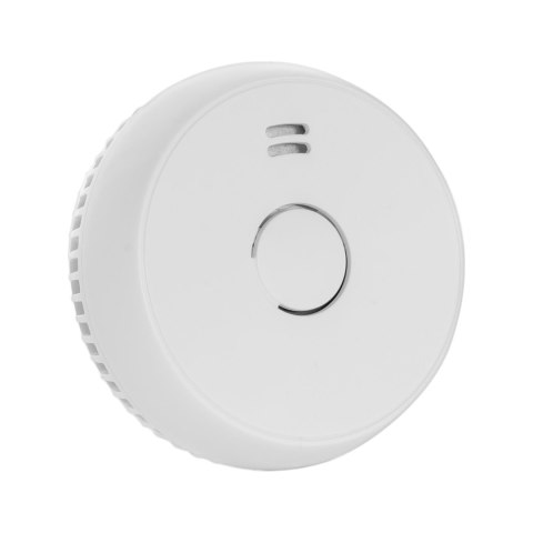 Czujnik Dymu SafeMi SHS-05 Czujnik Dymu SafeMi SHS-05