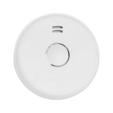 Czujnik Dymu SafeMi SHS-05 Czujnik Dymu SafeMi SHS-05