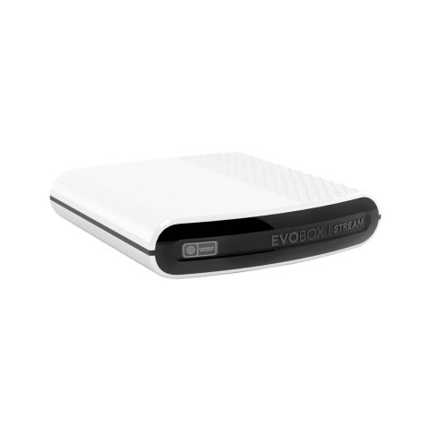 Dekoder Polsat EVOBOX STREAM Dekoder Polsat EVOBOX STREAM