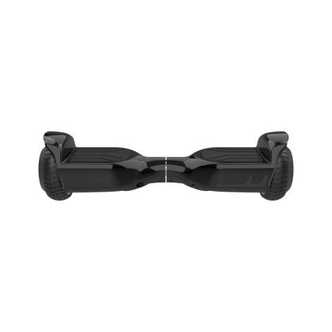Deskorolka elektryczna Rebel Cruiser Black Deskorolka elektryczna Rebel Cruiser Black