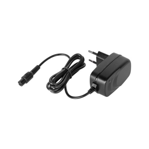 Deskorolka elektryczna Rebel Cruiser Black Deskorolka elektryczna Rebel Cruiser Black
