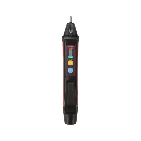 Detektor napięcia Uni-T UT12M-EU Detektor napięcia Uni-T UT12M-EU