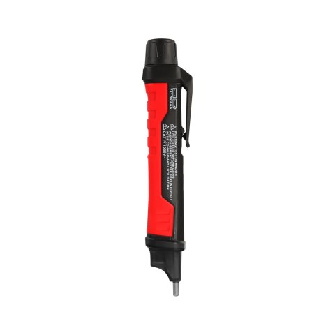 Detektor napięcia Uni-T UT12M-EU Detektor napięcia Uni-T UT12M-EU