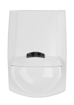 Detektor ruchu (pir) HX-106