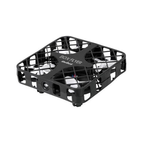 Dron BOX FLYER by REBEL Dron BOX FLYER by REBEL