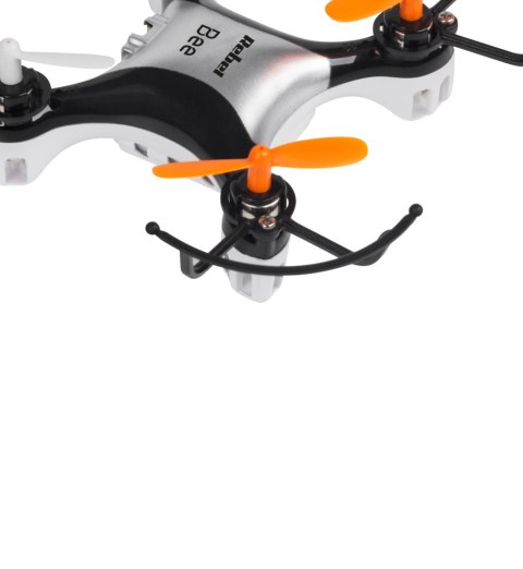 Dron REBEL BEE Dron REBEL BEE