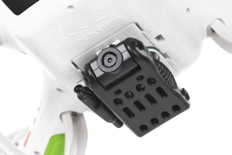 Dron Rebel DOVE WIFI Dron Rebel DOVE WIFI