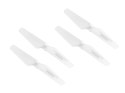 Dron Rebel DOVE WIFI