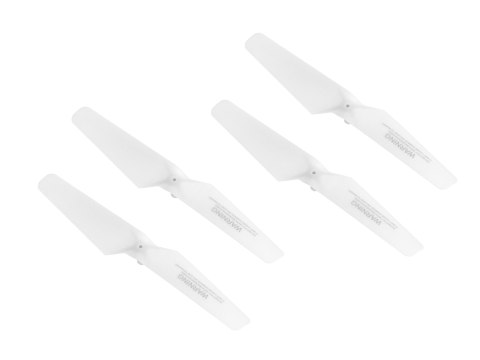 Dron Rebel DOVE WIFI Dron Rebel DOVE WIFI