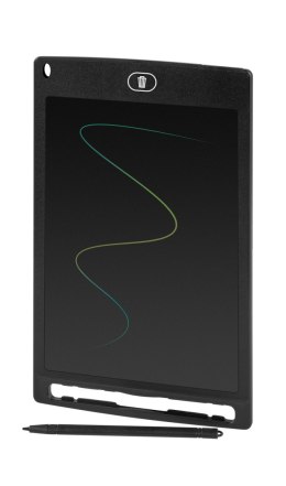 Elektroniczny notatnik, tablet graficzny do rysowania 8,5