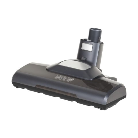 Elektroszczotka do odkurzacza TEESA SWEEPER 5000 TSA5025 Elektroszczotka do odkurzacza TEESA SWEEPER 5000 TSA5025