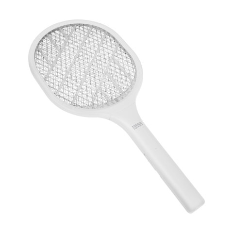 Elektryczna łapka / lampka na owady 2w1 TEESA Elektryczna łapka / lampka na owady 2w1 TEESA