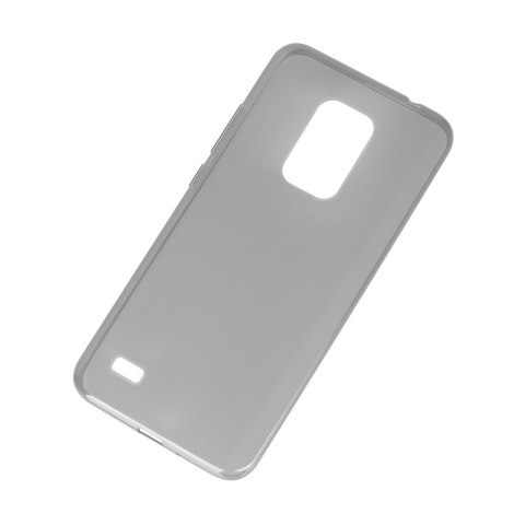 Etui Kruger&Matz do modelu FLOW 7S Etui Kruger&Matz do modelu FLOW 7S