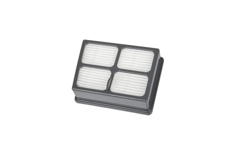 Filtr HEPA H13 do odkurzacza TEESA ERIS 750 Filtr HEPA H13 do odkurzacza TEESA ERIS 750