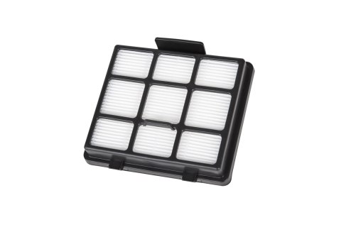 Filtr HEPA do odkurzacza TEESA ECO WHITE Filtr HEPA do odkurzacza TEESA ECO WHITE
