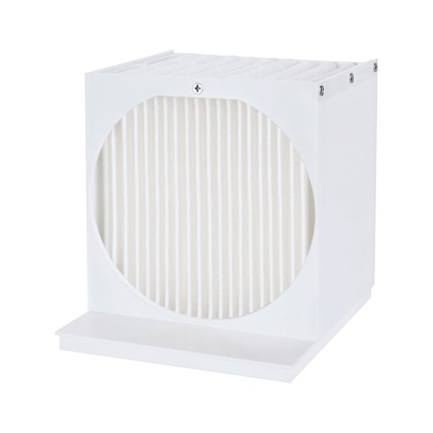 Filtr do mini klimatora TSA8041 Filtr do mini klimatora TSA8041