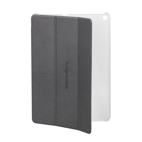 Flip cover Kruger&Matz do tabletu EAGLE 1069 Flip cover Kruger&Matz do tabletu EAGLE 1069