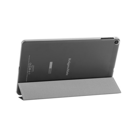 Flip cover Kruger&Matz do tabletu EAGLE 1069 Flip cover Kruger&Matz do tabletu EAGLE 1069