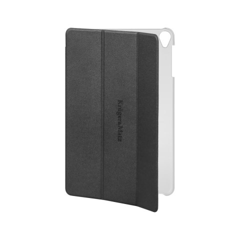 Flip cover Kruger&Matz do tabletu KM1073 Flip cover Kruger&Matz do tabletu KM1073