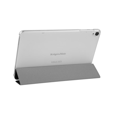 Flip cover Kruger&Matz do tabletu KM1073 Flip cover Kruger&Matz do tabletu KM1073