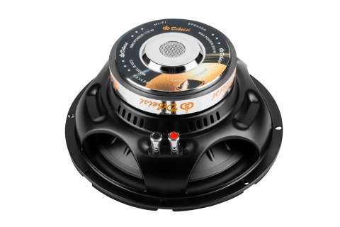 Głośnik 10" DBS-B1023 4 Ohm Głośnik 10" DBS-B1023 4 Ohm