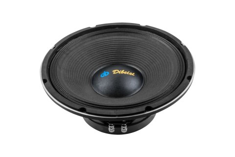 Głośnik 12" DBS-PS1205-8 Głośnik 12" DBS-PS1205-8
