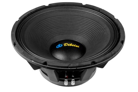 Głośnik 15" DBS-PS1505-8 Głośnik 15" DBS-PS1505-8