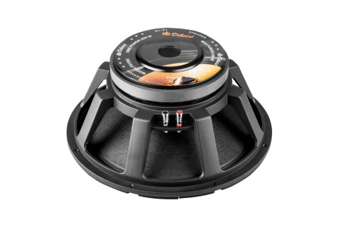 Głośnik 15" DBS-PS1505-8 Głośnik 15" DBS-PS1505-8