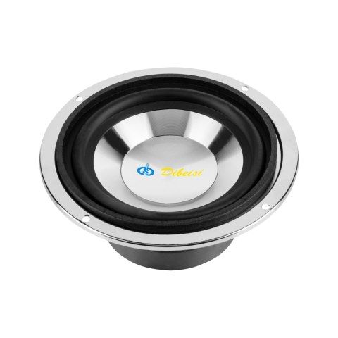 Głośnik 5" DBS-C5005 4 Ohm Głośnik 5" DBS-C5005 4 Ohm