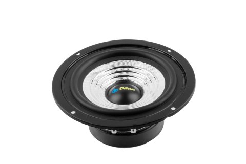 Głośnik 5" DBS-C5015-4 Ohm Głośnik 5" DBS-C5015-4 Ohm