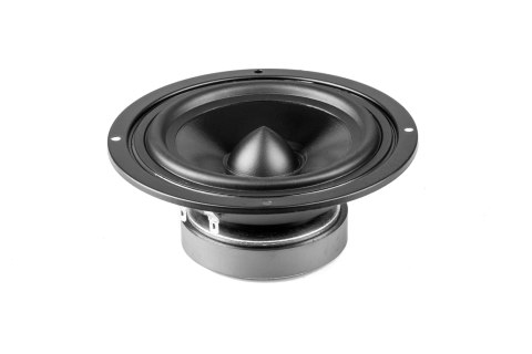 Głośnik 5" DBS-G5001 8 Ohm Głośnik 5" DBS-G5001 8 Ohm