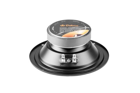 Głośnik 5" DBS-G5001 8 Ohm Głośnik 5" DBS-G5001 8 Ohm