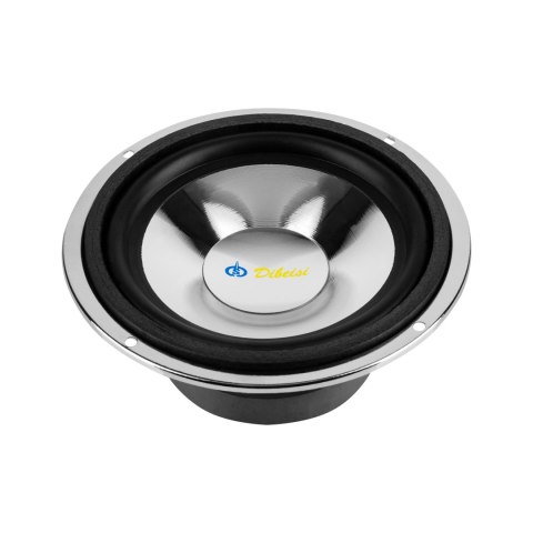 Głośnik 6,5" DBS-C6505 4 Ohm Głośnik 6,5" DBS-C6505 4 Ohm