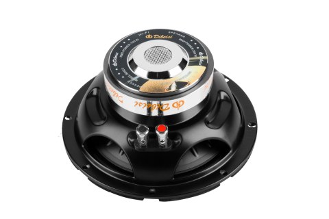 Głośnik 8" DBS-B8023 4 Ohm Głośnik 8" DBS-B8023 4 Ohm