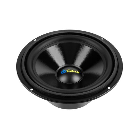 Głośnik 8" DBS-C8004 4 Ohm Głośnik 8" DBS-C8004 4 Ohm