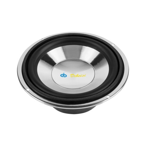 Głośnik 8" DBS-C8005 4 Ohm Głośnik 8" DBS-C8005 4 Ohm