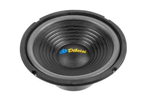 Głośnik 8" DBS-G8001 4 Ohm Głośnik 8" DBS-G8001 4 Ohm