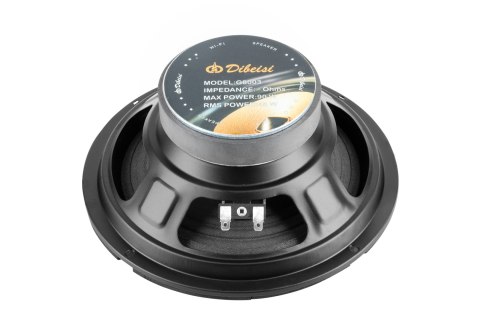 Głośnik 8" DBS-G8003 4ohm Głośnik 8" DBS-G8003 4ohm