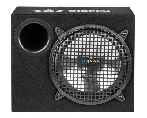 Głośnik BOOM BOX DBS-P8007A ze wzmacniaczem Głośnik BOOM BOX DBS-P8007A ze wzmacniaczem