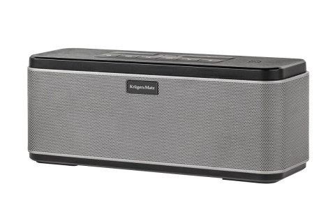 Głośnik Bluetooth Kruger&Matz Executive Głośnik Bluetooth Kruger&Matz Executive