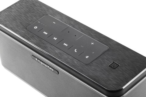 Głośnik Bluetooth Kruger&Matz Executive Głośnik Bluetooth Kruger&Matz Executive